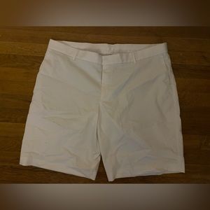 Nike mens golf shorts